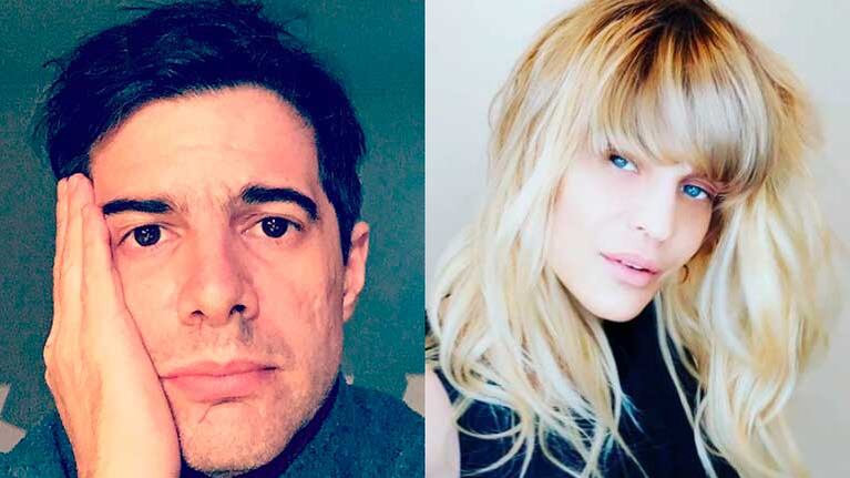 El director de la obra de Leticia Brédice explicó por qué ya no está en el elenco