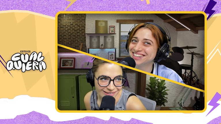 Video Placeholder