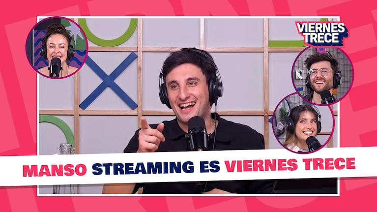 El destino que nunca falla