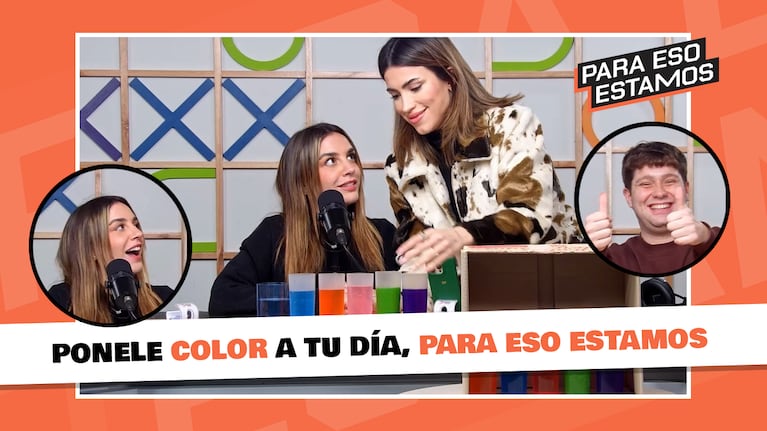 Este famoso juego es más difícil de lo que parece 