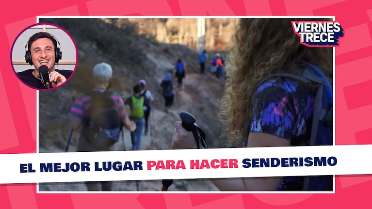 Video Placeholder