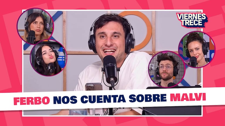 Viernes Trece: formas de agilizar el tiempo