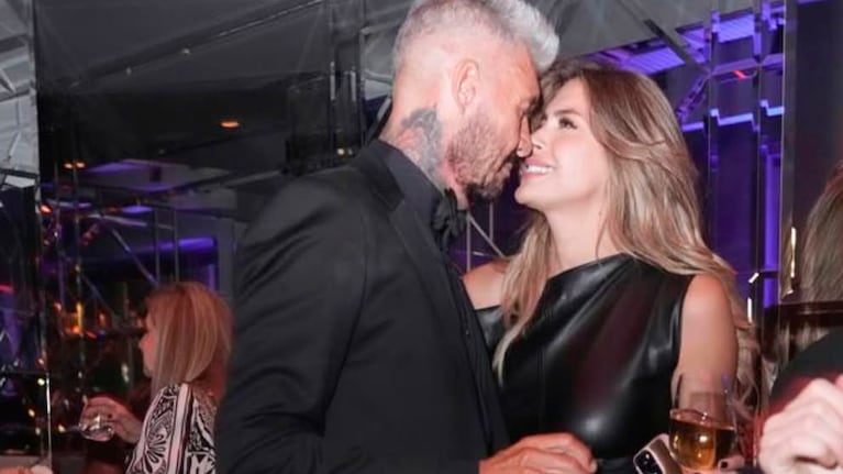 Marcelo Tinelli