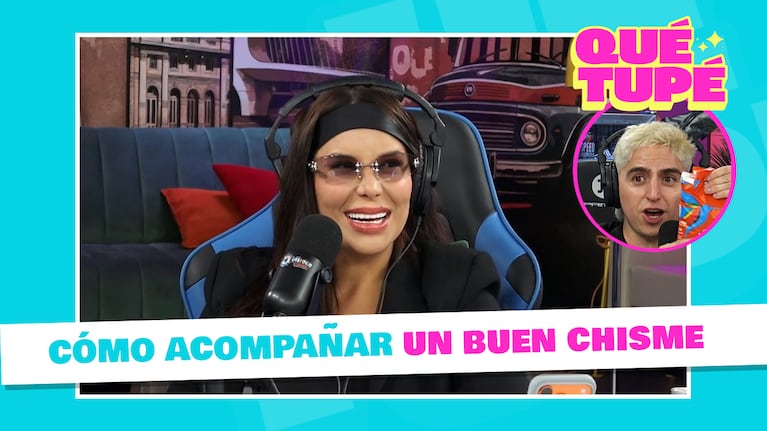 Mate y verano, combo ganador