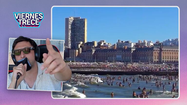 Video Placeholder