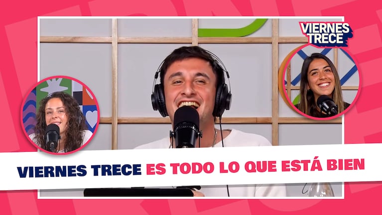 Tecnología + descuentos = felicidad