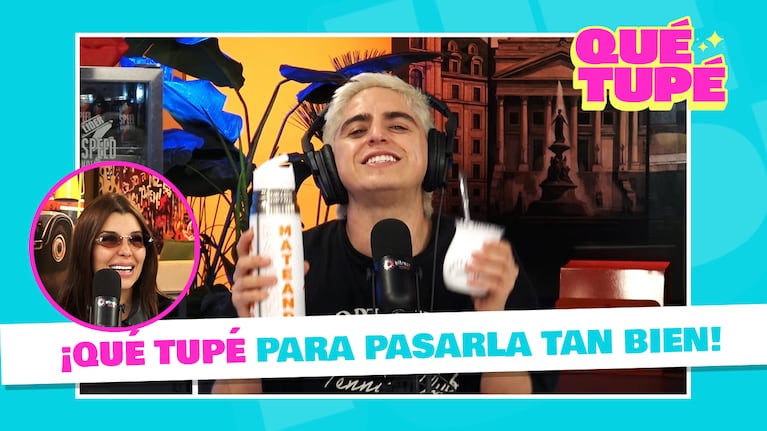 Video Placeholder