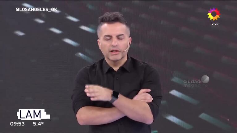 Video Placeholder