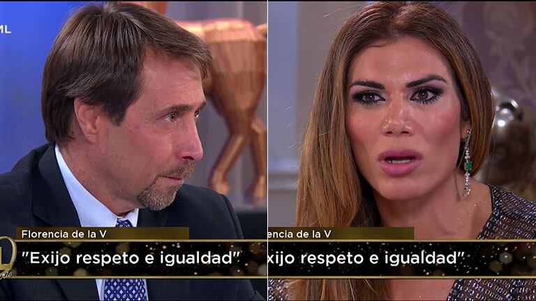 flor_de_la_ve.ts