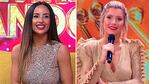 Lourdes Sánchez explicó en qué estado está su relación con Laurita Fernández