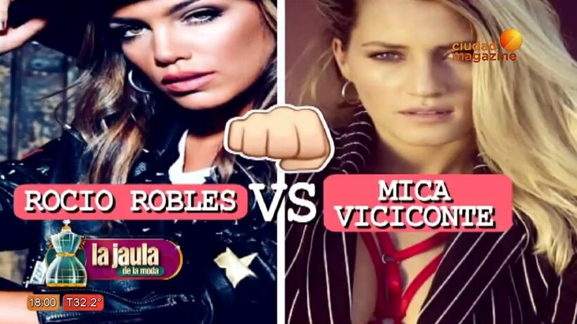 robles-viciconte.ts