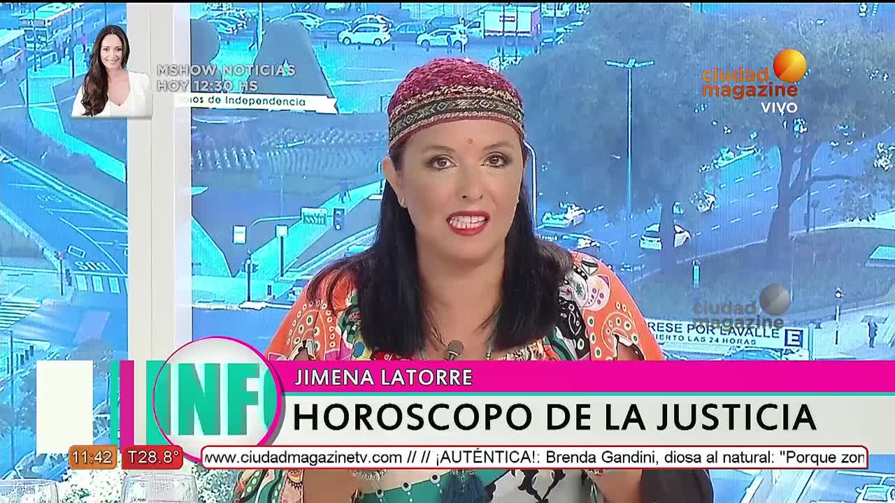 1021694_jimena-horoscopo050218.ts