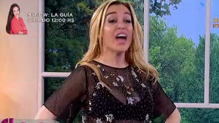 fatima.ts