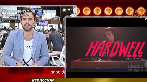 mshow-lolla.ts