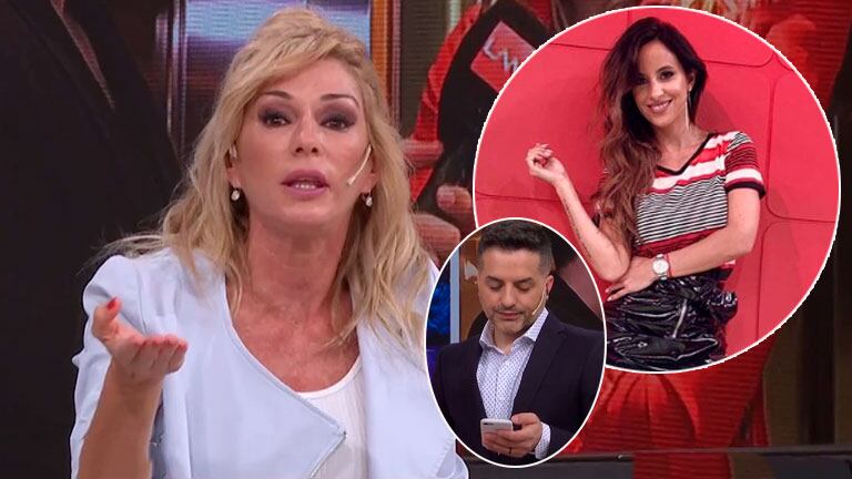 yaninalourdes
