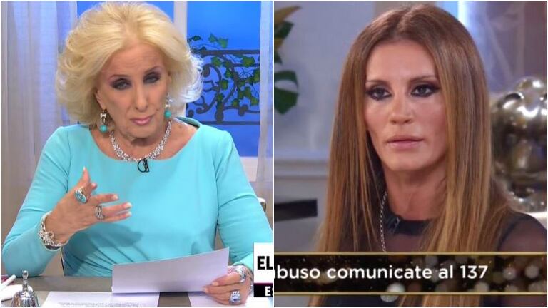 mirtha_carta.ts