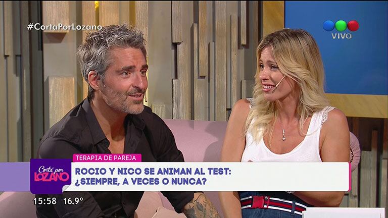 nicolas.ts