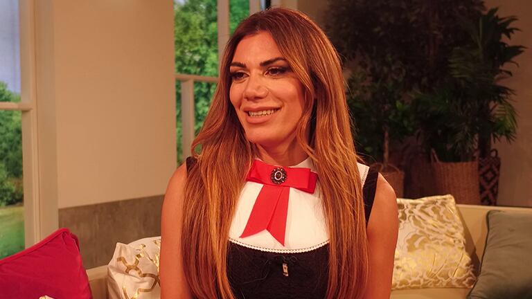 Flor_Alta.mp4