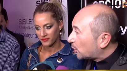cosano-mshow.ts