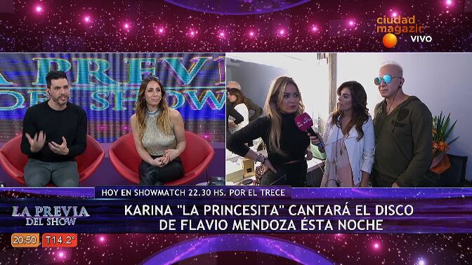 karina-mensaje.ts