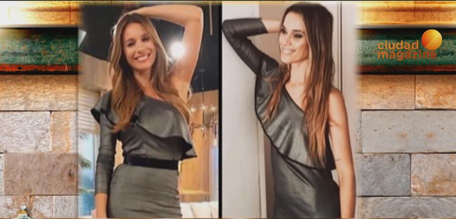 pampita-chechu.ts
