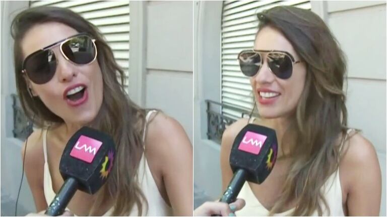 pampitatelo