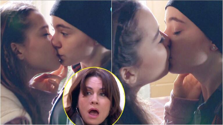 beso100dias.ts