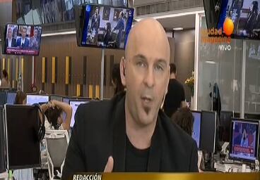 1050178_estrenos-mshow.ts