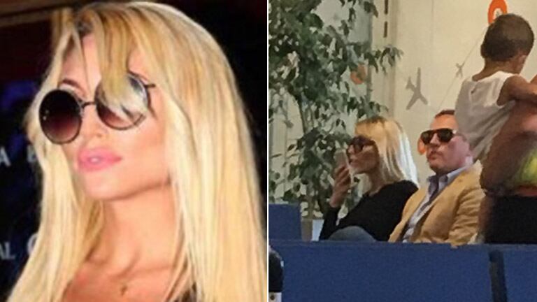 985397_xipolitakis