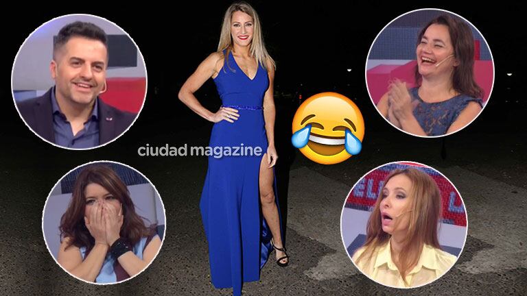 944882_viciconte