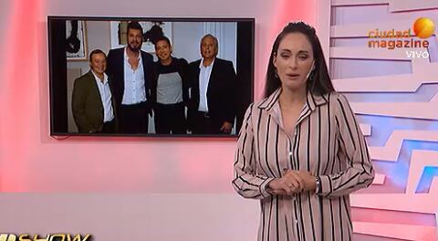 marcelo-mshow.ts