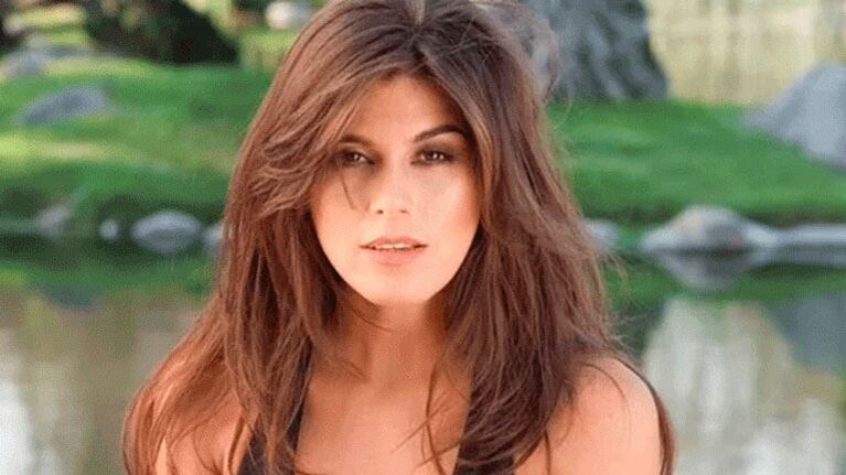 Mariana Antoniale, ¿separada y con nuevo amor famoso en Córdoba?