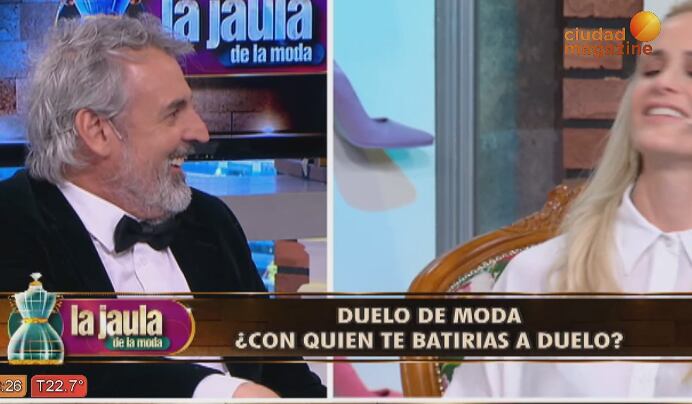 lajaula-duelo.ts
