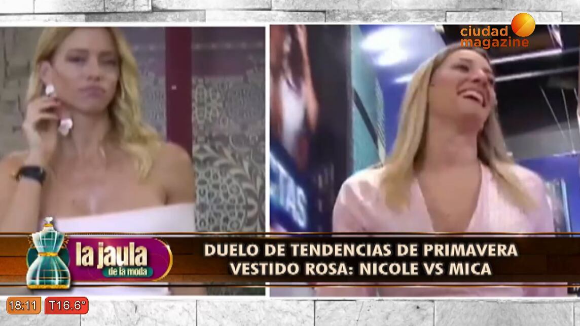 duelojaula