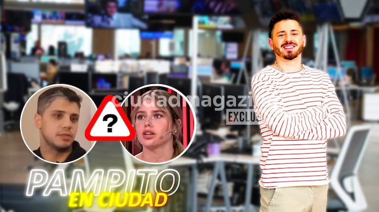 Video Placeholder