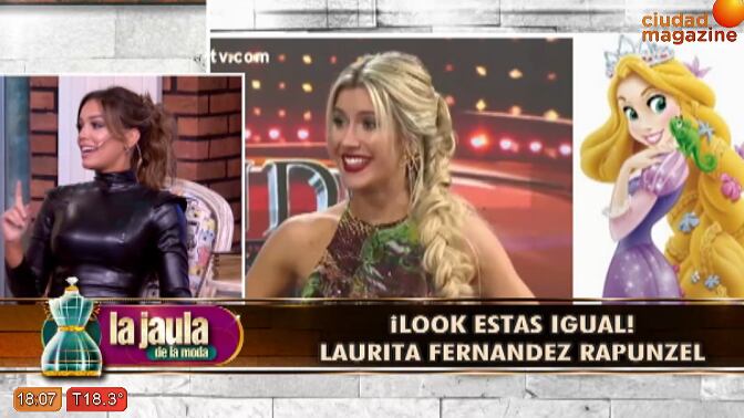 rapunzel.ts