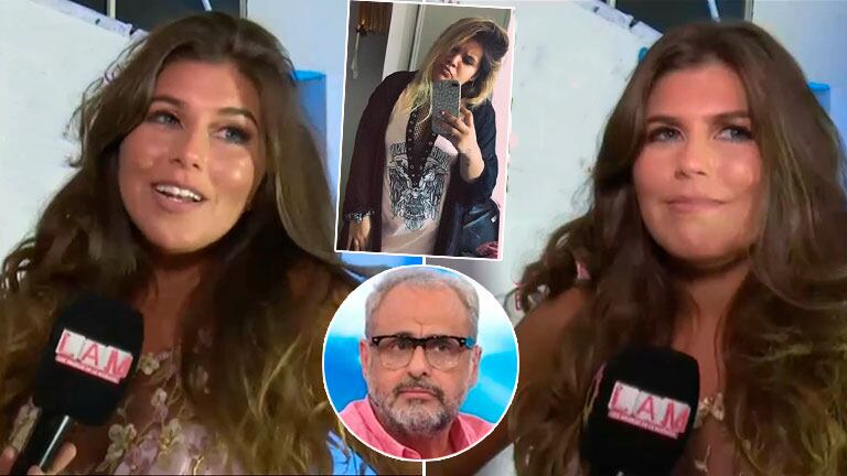 1021761_lolyantoniale.ts