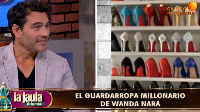 wanda-jaula
