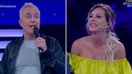 Noelia Marzol deschavó a Marley en vivo: "Yo te he visto alguna vez en apps de citas"