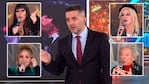 ¡No les va a gustar! Lapidaria crítica de Ángel de Brito contra el jurado de Cantando 2020
