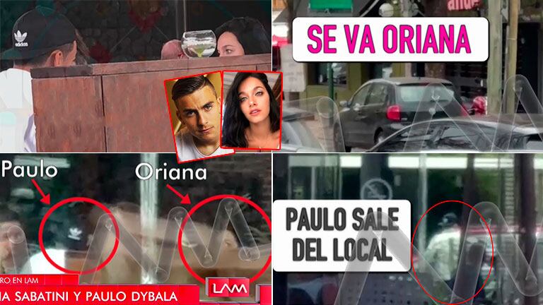 oriana_dybala.ts