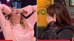 Fuerte cruce de Yanina Latorre con Andrea Taboada: "Este ataque a mí todos los días es insoportable"