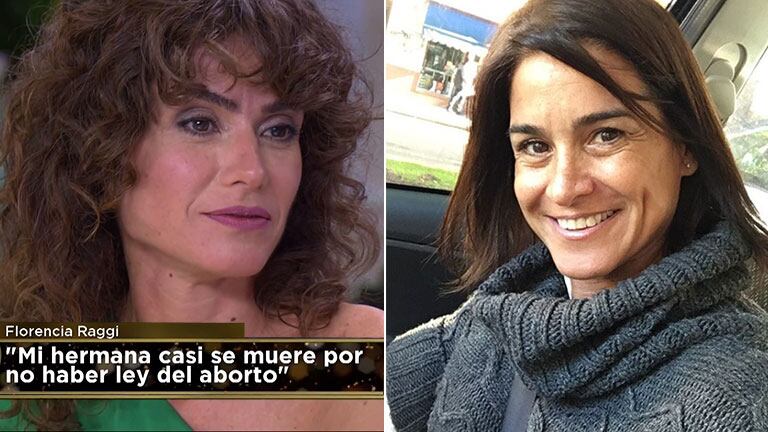 raggi.ts