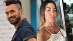 El Tucu López no sería parte de La Academia tras su separación de Jimena Barón: "Ella se está enterando ahora"