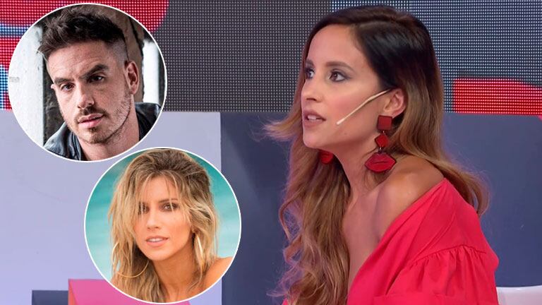 1039313_lourdessanchezlam.ts
