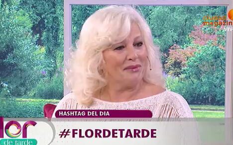 luisa-flor.ts
