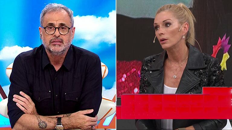 latorre_echar2.ts