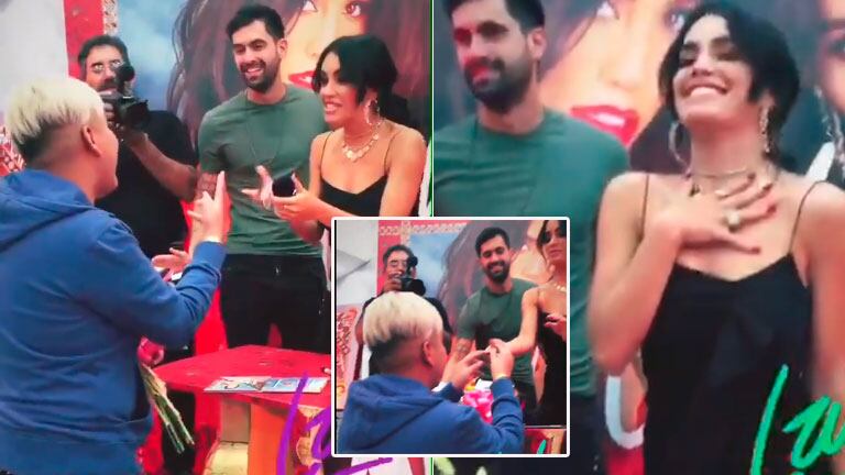 laliespositofanatico.mp4