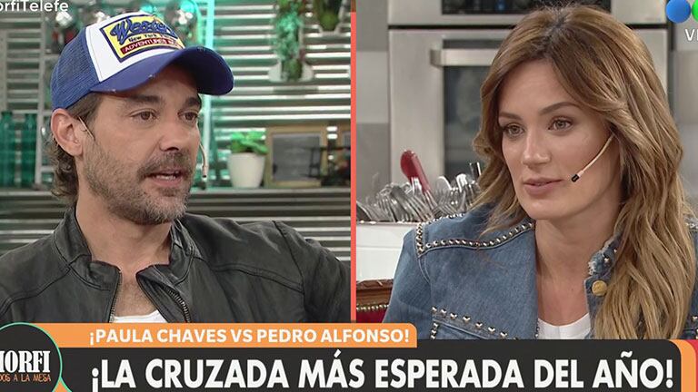 paula_y_pedro