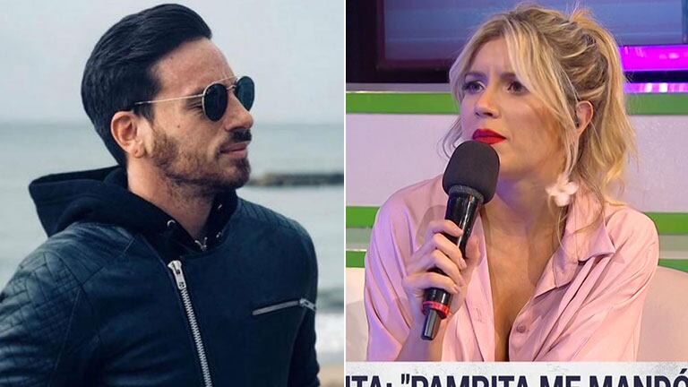 laurita_sobre_fede_bal.ts